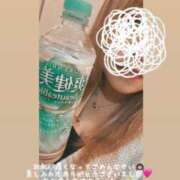 ヒメ日記 2026/04/24 19:03 投稿 ちい『ぽっちゃりコース』 素人学園＠