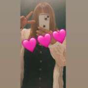 ヒメ日記 2026/04/24 20:18 投稿 ちい『ぽっちゃりコース』 素人学園＠