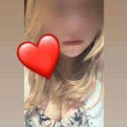 ヒメ日記 2026/04/26 09:33 投稿 ちい『ぽっちゃりコース』 素人学園＠