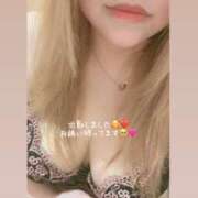 ヒメ日記 2026/04/28 20:48 投稿 ちい『ぽっちゃりコース』 素人学園＠