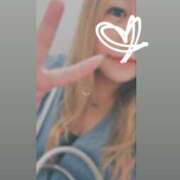 ヒメ日記 2026/04/29 14:48 投稿 ちい『ぽっちゃりコース』 素人学園＠