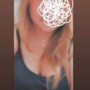 ヒメ日記 2026/04/30 19:03 投稿 ちい『ぽっちゃりコース』 素人学園＠