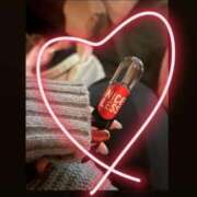 ヒメ日記 2026/04/30 22:33 投稿 ちい『ぽっちゃりコース』 素人学園＠