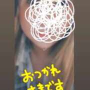 ヒメ日記 2026/05/01 20:18 投稿 ちい『ぽっちゃりコース』 素人学園＠