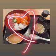 ヒメ日記 2026/05/04 14:33 投稿 ちい『ぽっちゃりコース』 素人学園＠