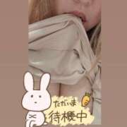 ヒメ日記 2026/05/10 23:33 投稿 ちい『ぽっちゃりコース』 素人学園＠