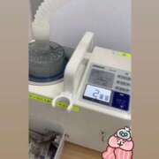 ヒメ日記 2026/05/18 17:48 投稿 ちい『ぽっちゃりコース』 素人学園＠