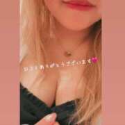 ヒメ日記 2026/05/19 23:48 投稿 ちい『ぽっちゃりコース』 素人学園＠