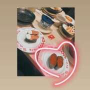 ヒメ日記 2026/05/28 18:33 投稿 ちい『ぽっちゃりコース』 素人学園＠