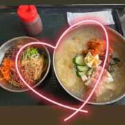 ヒメ日記 2026/06/06 19:48 投稿 ちい『ぽっちゃりコース』 素人学園＠