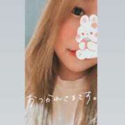 ヒメ日記 2026/06/17 17:48 投稿 ちい『ぽっちゃりコース』 素人学園＠