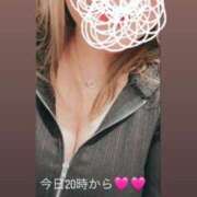 ヒメ日記 2026/06/22 17:33 投稿 ちい『ぽっちゃりコース』 素人学園＠