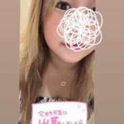 ヒメ日記 2026/06/22 20:48 投稿 ちい『ぽっちゃりコース』 素人学園＠