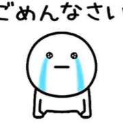 ヒメ日記 2026/06/25 21:18 投稿 ちい『ぽっちゃりコース』 素人学園＠