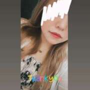 ヒメ日記 2026/06/30 04:15 投稿 ちい『ぽっちゃりコース』 素人学園＠