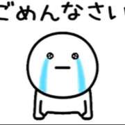 ヒメ日記 2026/07/02 21:27 投稿 ちい『ぽっちゃりコース』 素人学園＠