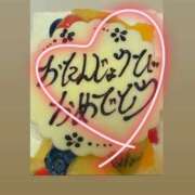 ヒメ日記 2026/07/10 23:18 投稿 ちい『ぽっちゃりコース』 素人学園＠