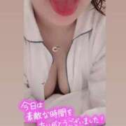 ヒメ日記 2026/07/28 02:18 投稿 ちい『ぽっちゃりコース』 素人学園＠