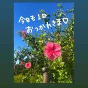 ヒメ日記 2026/07/28 22:33 投稿 ちい『ぽっちゃりコース』 素人学園＠
