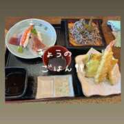 ヒメ日記 2026/08/02 19:14 投稿 ちい『ぽっちゃりコース』 素人学園＠