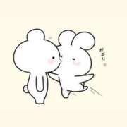 ヒメ日記 2026/08/04 22:04 投稿 ちい『ぽっちゃりコース』 素人学園＠