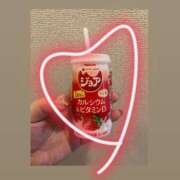 ヒメ日記 2026/08/09 23:44 投稿 ちい『ぽっちゃりコース』 素人学園＠