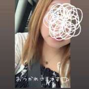 ヒメ日記 2026/08/11 18:04 投稿 ちい『ぽっちゃりコース』 素人学園＠