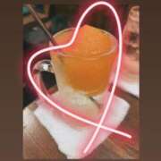 ヒメ日記 2026/08/14 18:54 投稿 ちい『ぽっちゃりコース』 素人学園＠