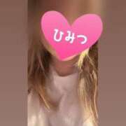ヒメ日記 2026/08/19 21:54 投稿 ちい『ぽっちゃりコース』 素人学園＠