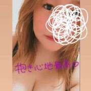 ヒメ日記 2026/08/20 22:34 投稿 ちい『ぽっちゃりコース』 素人学園＠