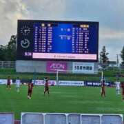 ヒメ日記 2026/08/29 22:44 投稿 ちい『ぽっちゃりコース』 素人学園＠