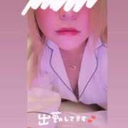 ヒメ日記 2026/09/07 18:54 投稿 ちい『ぽっちゃりコース』 素人学園＠