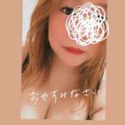 ヒメ日記 2026/09/11 00:04 投稿 ちい『ぽっちゃりコース』 素人学園＠