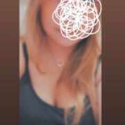 ヒメ日記 2026/10/03 23:44 投稿 ちい『ぽっちゃりコース』 素人学園＠
