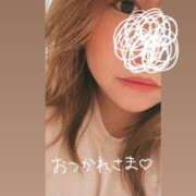ヒメ日記 2026/10/07 21:34 投稿 ちい『ぽっちゃりコース』 素人学園＠