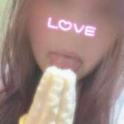 ヒメ日記 2026/10/15 23:04 投稿 ちい『ぽっちゃりコース』 素人学園＠