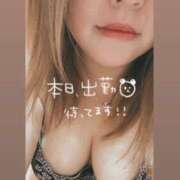 ヒメ日記 2026/10/16 16:44 投稿 ちい『ぽっちゃりコース』 素人学園＠