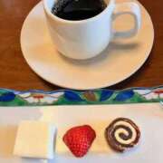 ヒメ日記 2025/01/31 13:51 投稿 三国さん SA～Sanitatem Angelum～癒やしの天使