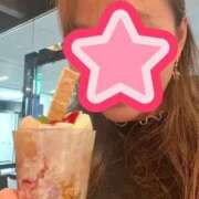 ヒメ日記 2025/02/06 11:31 投稿 三国さん SA～Sanitatem Angelum～癒やしの天使