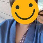 三国さん 今日もおります SA～Sanitatem Angelum～癒やしの天使