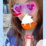 三国さん 久しぶりの SA～Sanitatem Angelum～癒やしの天使