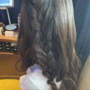 ヒメ日記 2024/12/30 18:32 投稿 みおり レモンカフェ