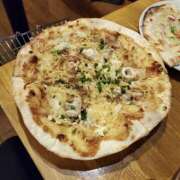 ヒメ日記 2025/02/26 18:15 投稿 みおり レモンカフェ