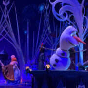 ヒメ日記 2025/03/07 19:41 投稿 みおり レモンカフェ