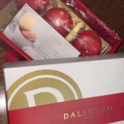 ヒメ日記 2025/03/10 18:47 投稿 みおり レモンカフェ