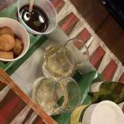 ヒメ日記 2025/03/14 18:21 投稿 みおり レモンカフェ