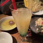 ヒメ日記 2025/03/17 18:19 投稿 みおり レモンカフェ