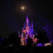 ヒメ日記 2025/03/24 20:12 投稿 みおり レモンカフェ