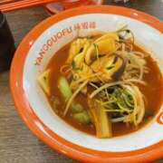 ヒメ日記 2025/03/25 18:11 投稿 みおり レモンカフェ