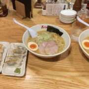 ヒメ日記 2025/03/28 18:45 投稿 みおり レモンカフェ